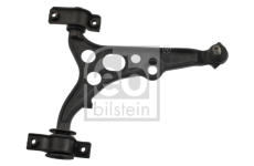 Rameno zavesenia kolies FEBI BILSTEIN 29506