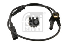 Snímač počtu otáčok kolesa FEBI BILSTEIN 29508