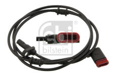 Snímač, počet otáček kol FEBI BILSTEIN 29509