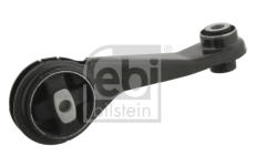 Zaveseni motoru FEBI BILSTEIN 29510