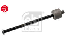 Axiálny čap tiahla riadenia FEBI BILSTEIN 29513