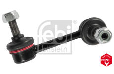 Tyc/vzpera, stabilisator FEBI BILSTEIN 29527