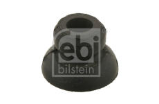 Uložení, řídicí mechanismus FEBI BILSTEIN 29540