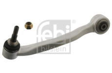 Rameno zavesenia kolies FEBI BILSTEIN 29543