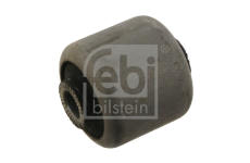 Ulożenie riadenia FEBI BILSTEIN 29545