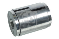 Pouzdro, oka pera FEBI BILSTEIN 29569