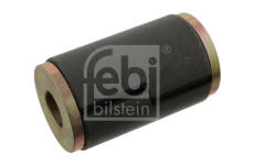 Pouzdro, oka pera FEBI BILSTEIN 29570