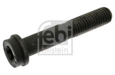 Upinaci sroub, podpora-/kloub FEBI BILSTEIN 29575