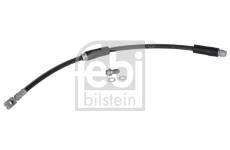 Brzdová hadice FEBI BILSTEIN 29603