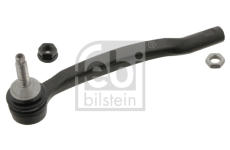 Hlava příčného táhla řízení FEBI BILSTEIN 29604