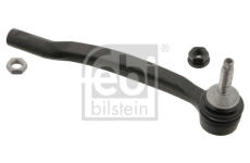 Hlava příčného táhla řízení FEBI BILSTEIN 29605