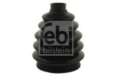 Měch, hnací hřídel FEBI BILSTEIN 29608