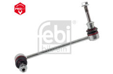 Tyc/vzpera, stabilisator FEBI BILSTEIN 29610