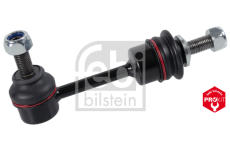 Tyč/Vzpera stabilizátora FEBI BILSTEIN 29612