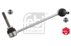 Tyc/vzpera, stabilisator FEBI BILSTEIN 29616