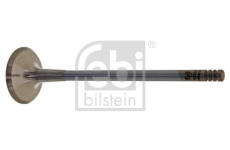 Výpustný ventil FEBI BILSTEIN 29628