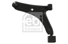 Rameno zavesenia kolies FEBI BILSTEIN 29633