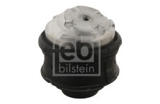 Zaveseni motoru FEBI BILSTEIN 29640