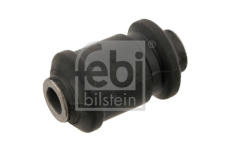 Uložení, řídicí mechanismus FEBI BILSTEIN 29644