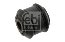 Drzak, Pricny stabilizator FEBI BILSTEIN 29647