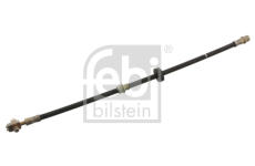 Brzdová hadice FEBI BILSTEIN 29654