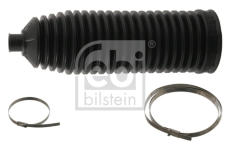 Sada měchů, řízení FEBI BILSTEIN 29657