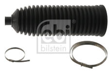 Sada měchů, řízení FEBI BILSTEIN 29658