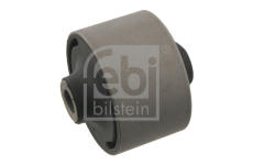 Ulożenie riadenia FEBI BILSTEIN 29665