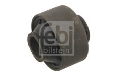 Uložení, řídicí mechanismus FEBI BILSTEIN 29671