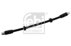 Brzdová hadica FEBI BILSTEIN 29681