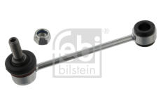 Tyč/vzpěra, stabilizátor FEBI BILSTEIN 29687