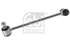 Tyč/vzpěra, stabilizátor FEBI BILSTEIN 29694