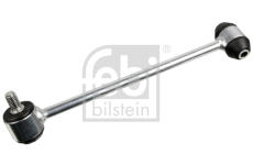 Tyc/vzpera, stabilisator FEBI BILSTEIN 29695