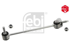 Tyc/vzpera, stabilisator FEBI BILSTEIN 29696