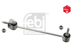 Tyc/vzpera, stabilisator FEBI BILSTEIN 29697