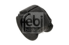 Držák, Příčný stabilizátor FEBI BILSTEIN 29706