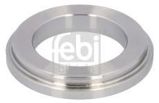 Tlakova matice, svisly cep FEBI BILSTEIN 29714