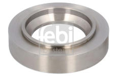 Tlakova matice, svisly cep FEBI BILSTEIN 29715