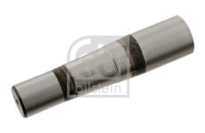 Výkyvný čap FEBI BILSTEIN 29731