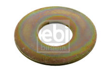 Montazni sada, svisly cep FEBI BILSTEIN 29739
