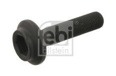 Šroub FEBI BILSTEIN 29748