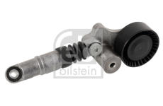 Napínák, žebrovaný klínový řemen FEBI BILSTEIN 29770