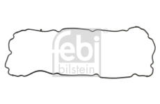 Tesnenie olejovej vane FEBI BILSTEIN 29792