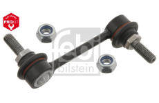 Tyc/vzpera, stabilisator FEBI BILSTEIN 29800