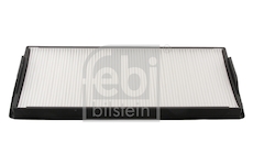 Filtr, vzduch v interiéru FEBI BILSTEIN 29805