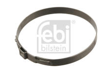 Upinaci spona FEBI BILSTEIN 29817