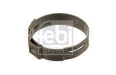 Spona FEBI BILSTEIN 29820