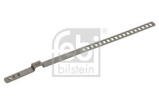 Upinaci spona FEBI BILSTEIN 29822