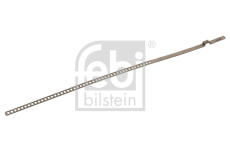 Upinaci spona FEBI BILSTEIN 29823