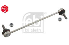 Tyc/vzpera, stabilisator FEBI BILSTEIN 29834